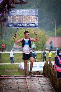 BIB: 
                            <button type="button" onclick="openModal(13425221)" class="btn btn-primary btn-sm float-right btn-popup" data-toggle="modal" data-target=".modal-high-quality">
                        <i class="fas fa-shopping-cart"></i> Add to Cart
                    </button>
                                            <button type="button" onclick="isThisMe(13425221, true)" class="btn btn-success btn-sm float-right btn-popup btn-isme hidden" data-toggle="tooltip" data-placement="bottom" title="นี่คือรูปของคุณใช่ไหม คลิกที่นี่เพื่อเอาเข้าอัลบั้ม">
                        <i class="fas fa-plus"></i> Add to album
                    </button>
                    <button type="button" onclick="isThisMe(13425221, false)" class="btn btn-warning btn-sm float-right btn-popup btn-isnotme hidden">
                        <i class="fas fa-ban"></i> Remove from album
                    </button>